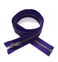 218 Purple