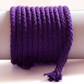 Purple 230