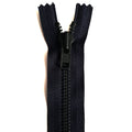 233 Dark Navy