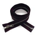 254 Dark Aubergine