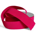 26 pink