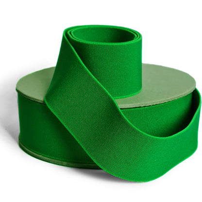 40mm Soft Elastic - 10 mtrs