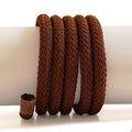 Brown 0039