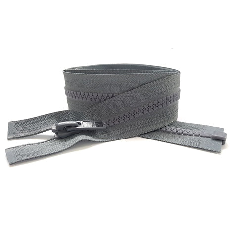YKK No.5 Vislon