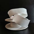 4338 White