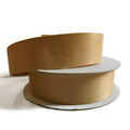 4340 Dark Beige
