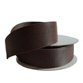 4343 Brown