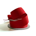 4344 Red