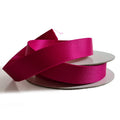 4346 Cerise