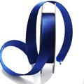 4348 Royal Blue