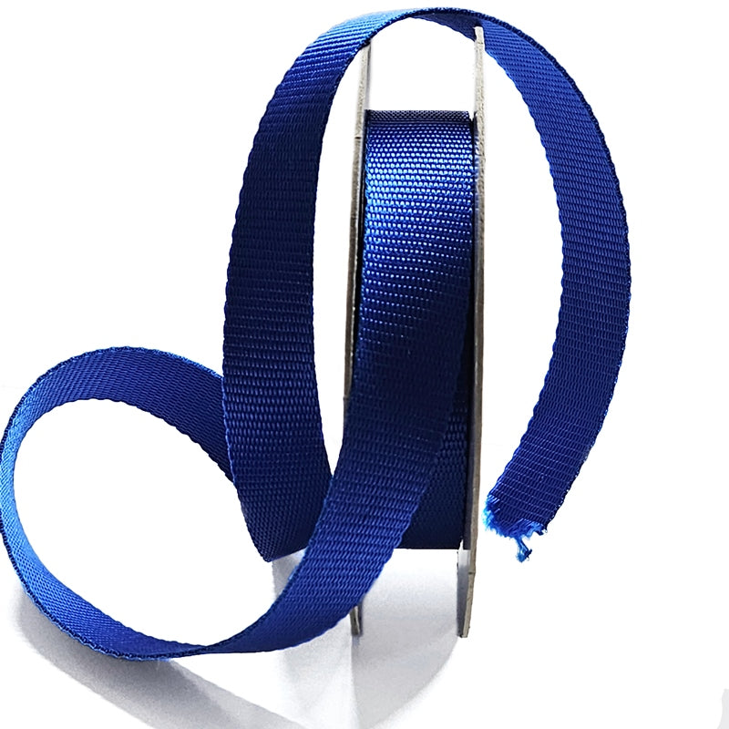 Polypropylene Webbing