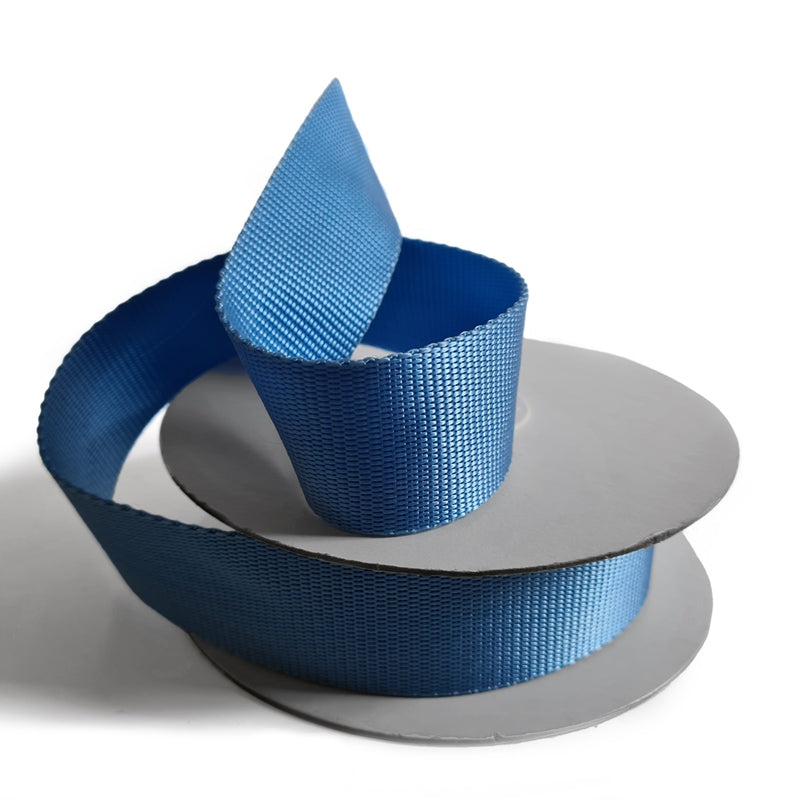 Polypropylene Webbing