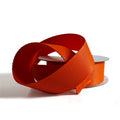 4351 Orange