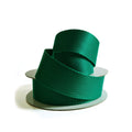 4352 Green