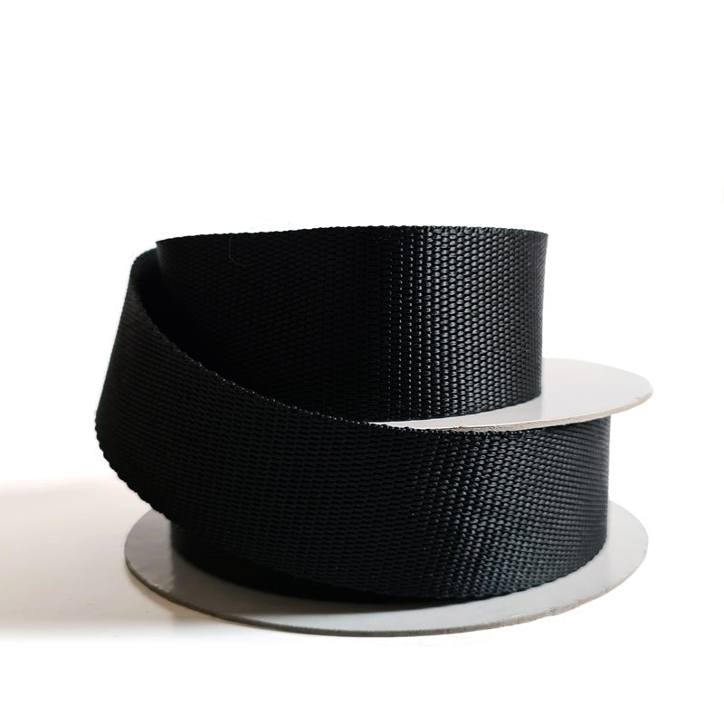 Polypropylene Webbing