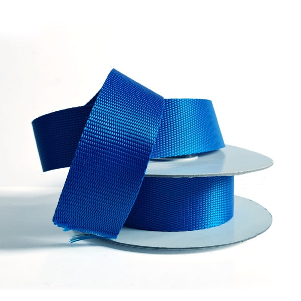 Polypropylene Webbing