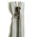 501 White