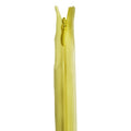 503-Primrose Yellow