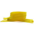 504 Bright Yellow