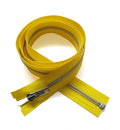 504 Yellow. 513 Baby Pink
