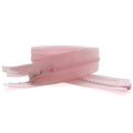 512 Pale Pink