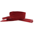 519 Red