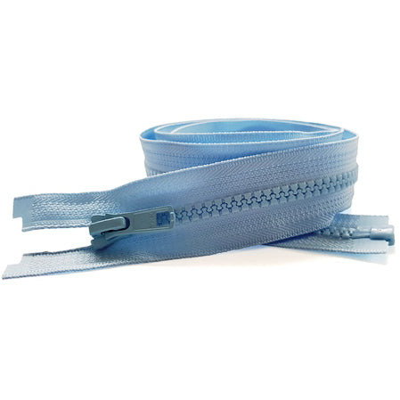YKK No.5 Vislon