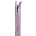 552-Lt Lavender