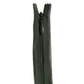 567-Dk Green