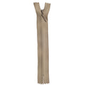 573 Nude Beige