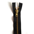 580 Black