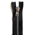 580 Black