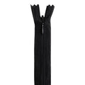 580-Black