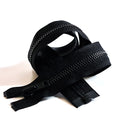 580 Black