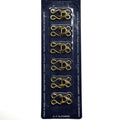 0100 Gold