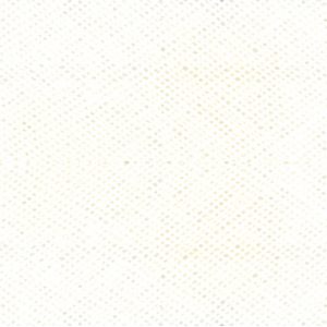 Cotton Bias Binding