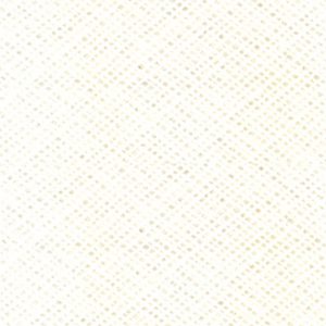 Cotton Bias Binding