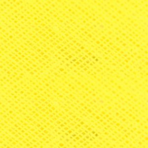 Cotton Bias Binding