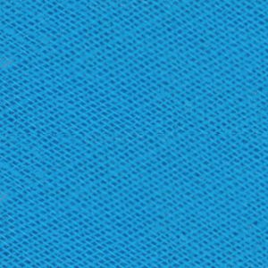 Cotton Bias Binding
