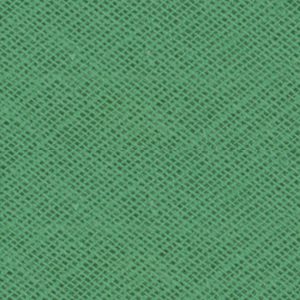 Cotton Bias Binding