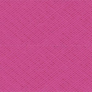 Cotton Bias Binding
