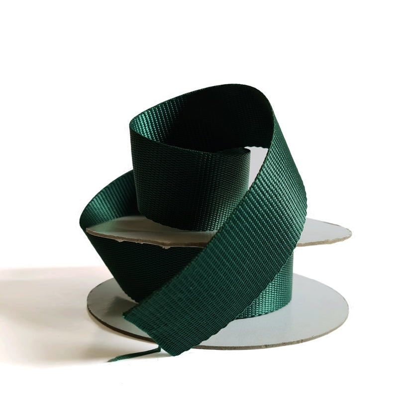 Polypropylene Webbing