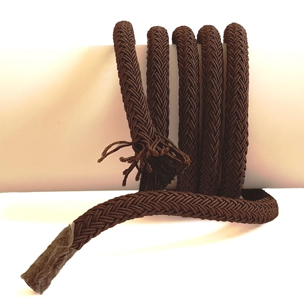 8mm Rounded Upholstery Cord