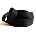 0002 Black