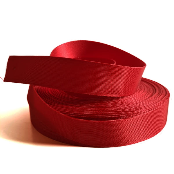 Nylon Webbing