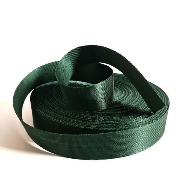 Nylon Webbing