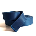 0018 Blue