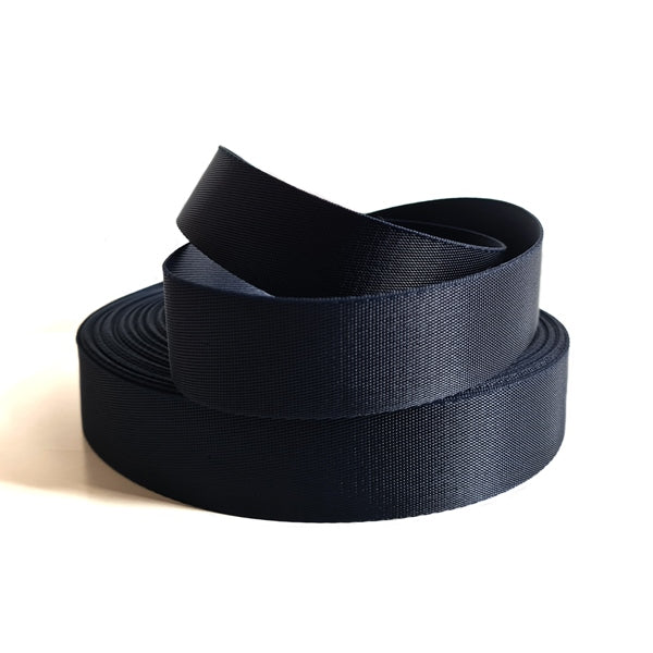 Nylon Webbing