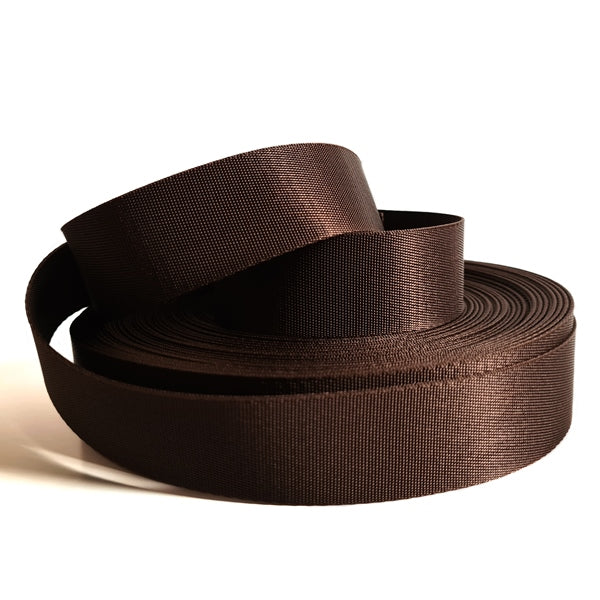 Nylon Webbing