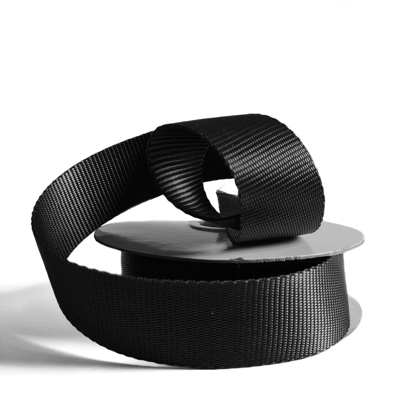 Polypropylene Webbing